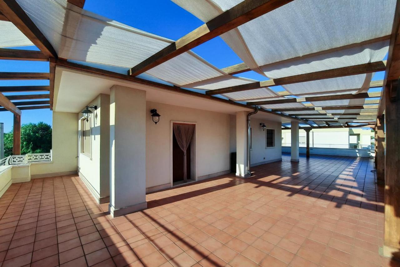 Corallo - Myho Casa Apartment