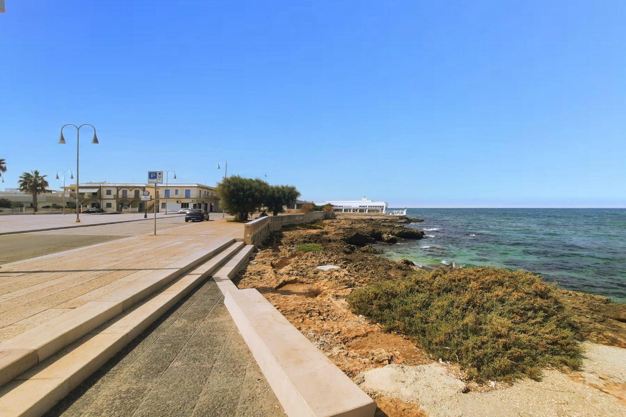 Apartment Corallo - Myho Casa *