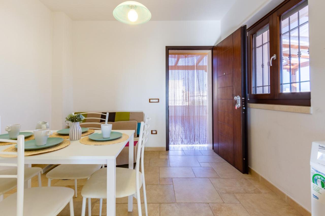 Corallo - Myho Casa Appartement *