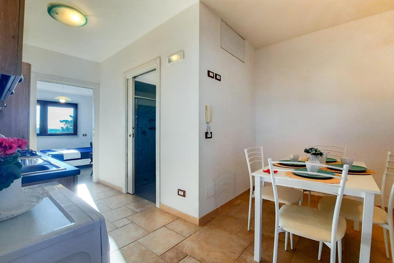 Corallo - Myho Casa
