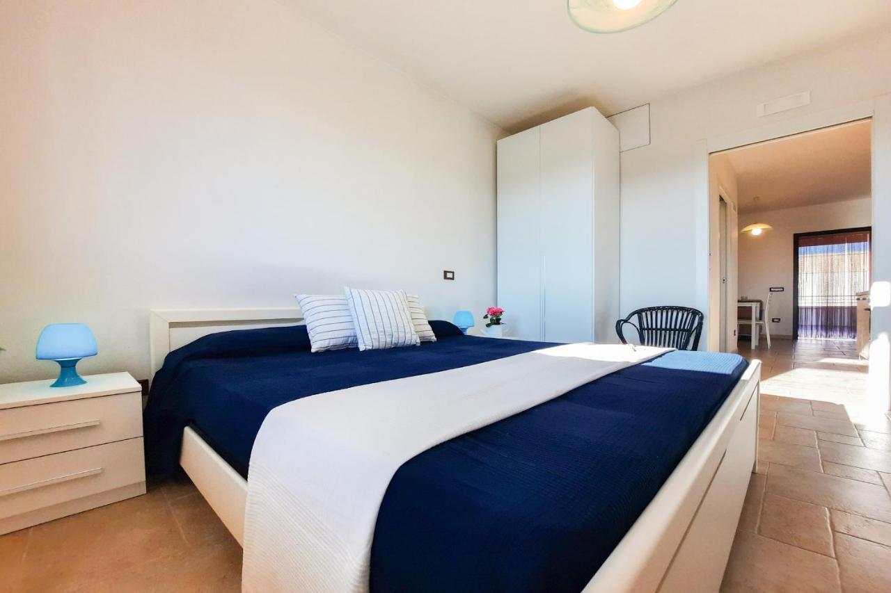 Corallo - Myho Casa Appartement
